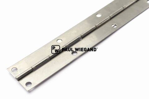 Zawias Schmidt Swingo serii 200 50/1.2x25x735