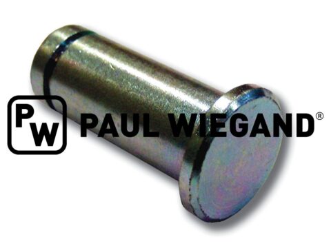 Bolt Schmidt Swingo 200 series hak ssący D: 10 l: 27