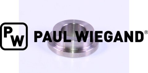 Górna pokrywa zbiornika siłownika hydraulicznego Schmidt Swingo serii 200