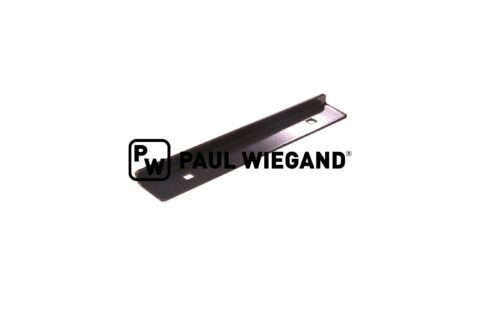 Listwa zaciskowa Schmidt Swingo 200 Plus gumowa listwa ssąca l: 230 w: 38 s: 3,5