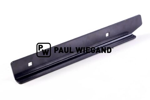 Listwa zaciskowa Schmidt Swingo 200 Plus gumowa listwa ssąca prawa l: 303