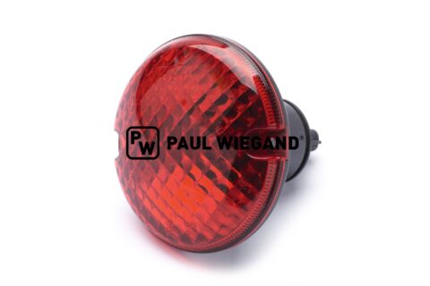 Światło stopu Schmidt Swingo serii 200 12VDC 21W