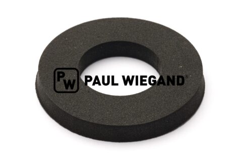 Pierścień uszczelniający Schmidt Swingo 200 series lamp holder D: 40 d: 20 s: 4
