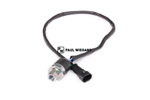 Wyłącznik ciśnieniowy klimatyzacji osuszacza Schmidt Swingo serii 200