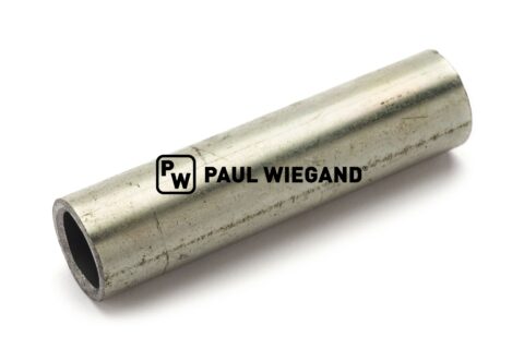 Tuleja dystansowa Schmidt Swingo 200 series D: 12 d: 9