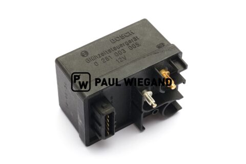 Przekaźnik Schmidt Swingo serii 200 systemu podgrzewania VM 494 HT3 12VDC 70A