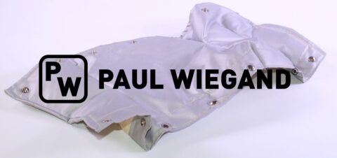 Ochrona przed przegrzaniem Układ wydechowy Schmidt Swingo serii 200 EURO 5