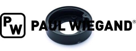Oprawka lampy tylnej Schmidt Swingo serii 200 lewa/prawa D: 100