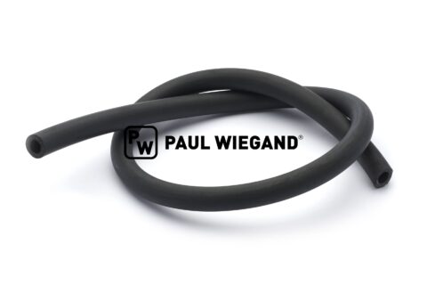 Przewód paliwowy Schmidt Swingo 200 series D: 21 d: 12 EURO 4