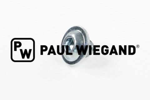 Śruba z łbem walcowym z gniazdem sześciokątnym Schmidt Swingo 200 Plus DIN/ISO 7985/7380-2 M6x6 ocynkowana 10.9