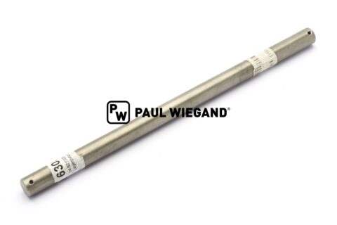 Zawleczka Schmidt Cleango 400/500 urządzenie do regulacji montażu D: 16 l: 298