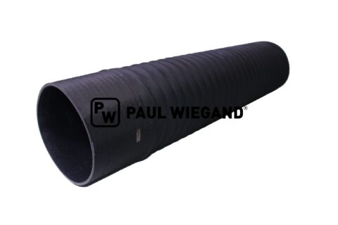 Wąż ssący Schmidt Cleango 400/500 wzmocniony d: 220 l: 1000 s: 6 EURO 6