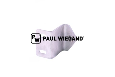 Uchwyt Schmidt Cleango 400/500 kratka ochronna wentylatora sztywna
