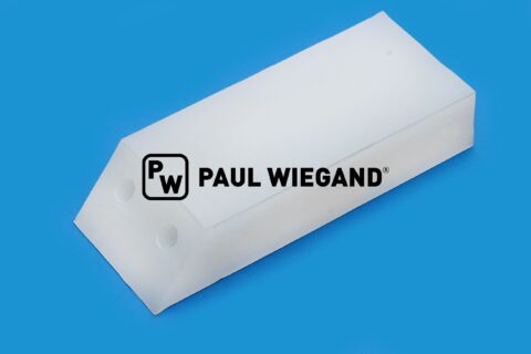 Myjka wysokociśnieniowa na wysięgniku Stop Schmidt Cleango 400/500 l: 100 w: 40 s: 20