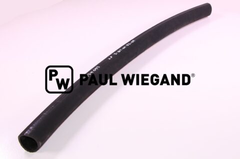 Wąż wodny Schmidt Cleango 400/500 Termostat Silnik trakcyjny D: 54 d: 45