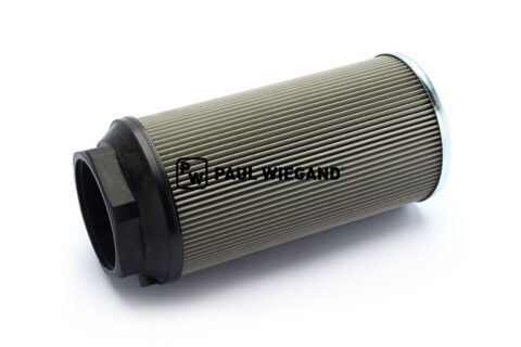 Wkład filtra Schmidt Cleango 400/500 zbiornik oleju hydraulicznego 3"