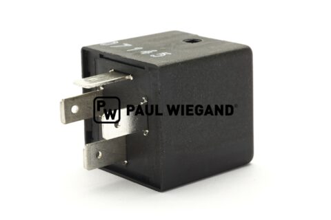 Przekaźnik wskaźnika kabiny Schmidt Cleango 400/500 24VDC