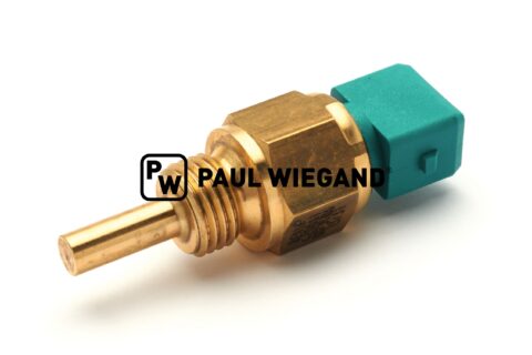Przełącznik temperatury Schmidt Cleango 400/500 Układ hydrauliczny Napęd trakcyjny M14x1,5