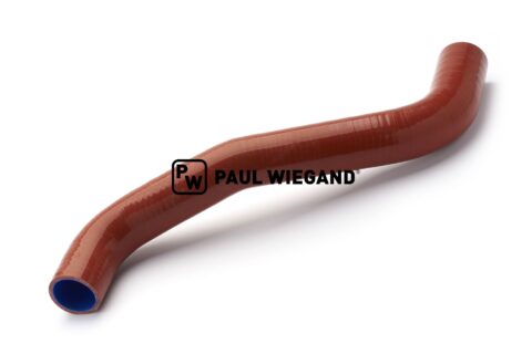 Wąż formowany Schmidt Cleango 400/500 turbosprężarka doładowująca D: 60 d: 49