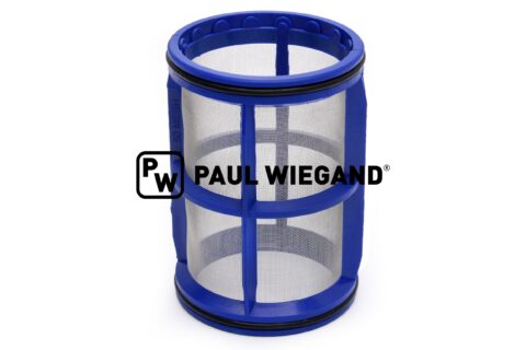Wkład filtrujący Schmidt Cleango 400/500 do filtra wody EURO 6