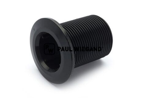 Element łączący Schmidt Cleango 400/500 zbiornik wody polipropylen 1 1/4"