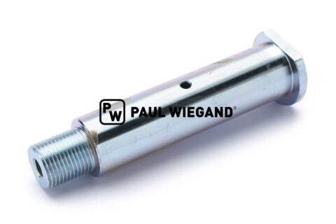 Mocowanie zawieszenia Bolt Schmidt Cleango 400/500