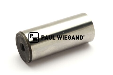 Śruba mechanizmu różnicowego Schmidt Cleango 400/500