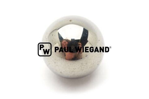 Schmidt Cleango 400/500 ball Napęd tylnej osi D: 10