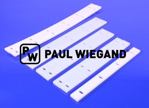 Zgarniacz Schmidt Cleango 400/500 wysuwany pojemnik na zmiotki ścienne SET