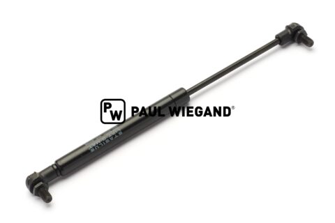 Schmidt Cleango 400/500 sprężyna gazowa górnych drzwi kabiny Skok: 100 EBM: 275