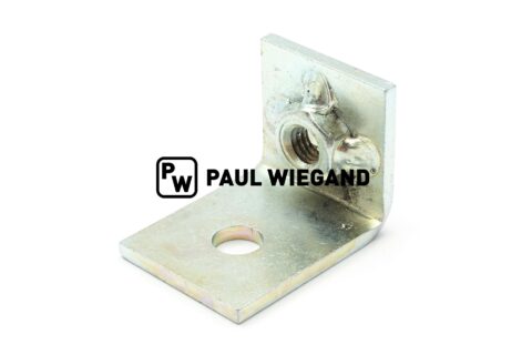 Schmidt Cleango 400/500 wspornik kanału powietrznego Pojemnik na zmiotki