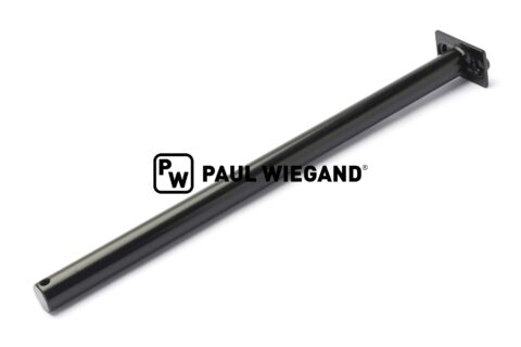 Ramię lusterka Schmidt Cleango 400/500 Ramp mirror car door