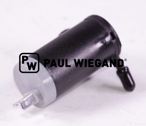 Pompa wody do spryskiwaczy Schmidt Cleango 400/500 24VDC