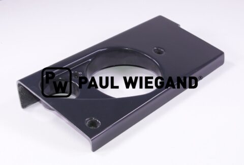 Schmidt Cleango 400/500 owiewka reflektora Owiewka przednia prawa