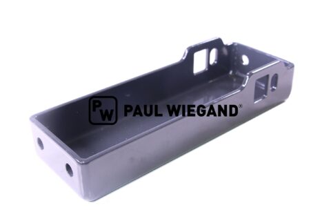 Schmidt Cleango 400/500 wspornik antykolizyjny tylnego podwozia lewy/prawy pionowy
