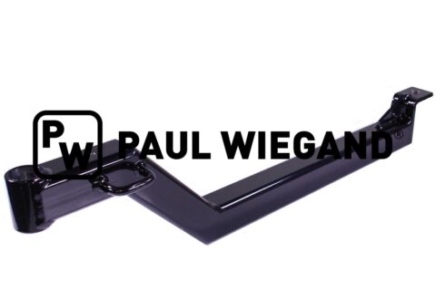 Cięgno Schmidt SK400/500 wał ssący ramy