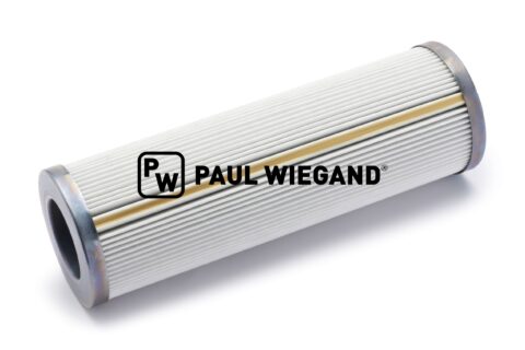 Wkład filtrujący Schmidt SK400/500 10µm D: 83 d: 47 l: 256