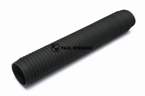 Wąż ssący Schmidt SK600 d: 254 l: 1650 s: 8