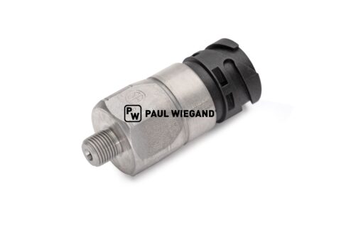 Przełącznik ciśnienia filtra powrotnego Schmidt Cleango 400/500