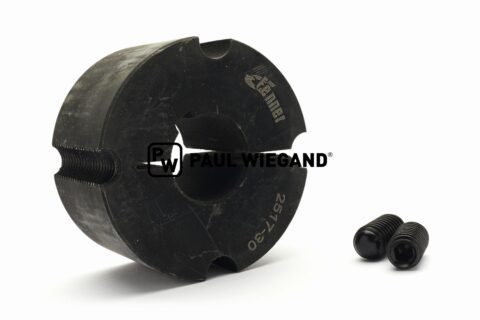 Tuleja zaciskowa Taperlock wirnika Schmidt SK650