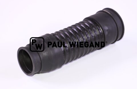 Wąż wlotowy filtra powietrza Schmidt SK151/152/153