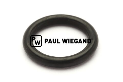 O-ring Schmidt 9.25x1.78 NBR 70° Shore