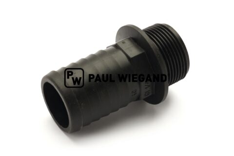 Dysza do węża Schmidt Cleango 400/500 G1 1/4" D: 40