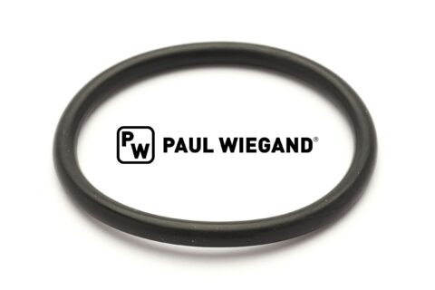 O-ring Schmidt Cleango 400/500 39,69x3,53 NBR