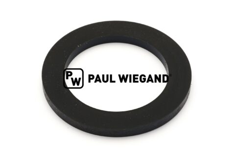 Pierścień uszczelniający Schmidt do standardowych części systemu wodnego 1 1/4"