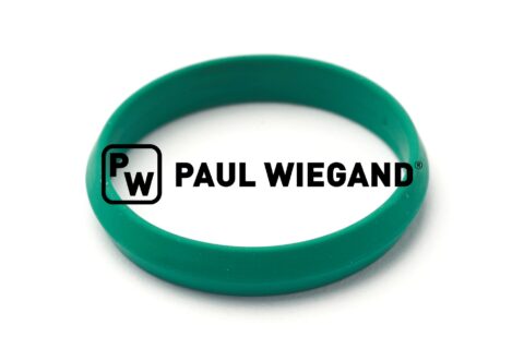 O-ring Schmidt soft seal 15x17.2x3 15L "WalForm"