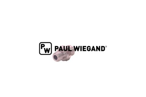 Złączka wkręcana Schmidt
