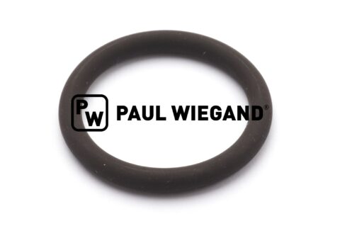 O-ring układu hydraulicznego Schmidt 24.99x3.53 NBR 70° Shore