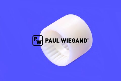 Tuleja sprzęgła Schmidt Sprzęgło napędu pompy