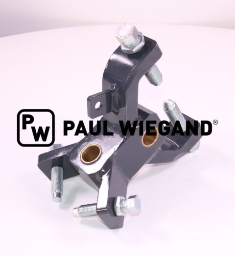 Przegub widełkowy Brock SL 180